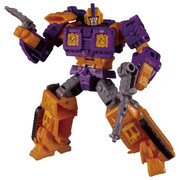 62344868-2421095901243925-7597367349246689280-n