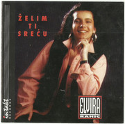 Elvira Rahic - Diskografija Scan0001