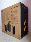Box-Side-Back