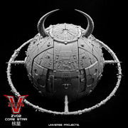 69451223-694303581034147-5008766632684683264-n