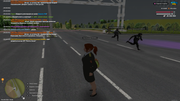 UKRAINE-GTA-06-08-2026-19-56-58