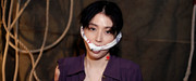 Masami-Nagasawa-5-Suomi-no-Hanashi-wo-Shiyou-2024