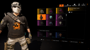 Tom-Clancy-s-The-Division-2-Screenshot-2026-04-11-20-09-32-26