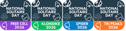 nationalsolitairedays.png