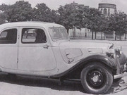P-20191204-200456.jpg