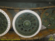 DSCN5429