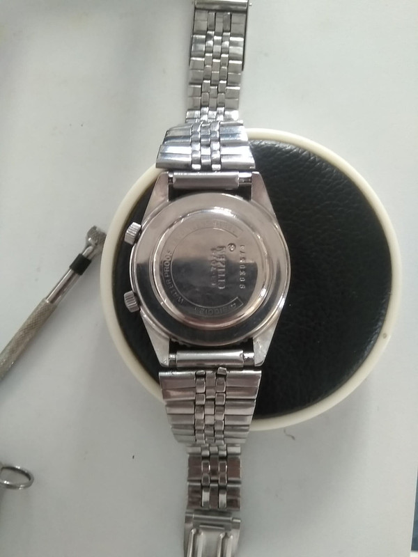 67839883_439345986661778_7097844055513497600_n