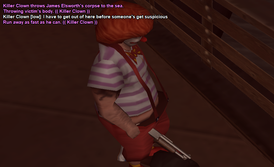 9.png