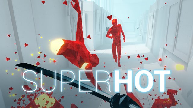 superhot-switch-hero.jpg