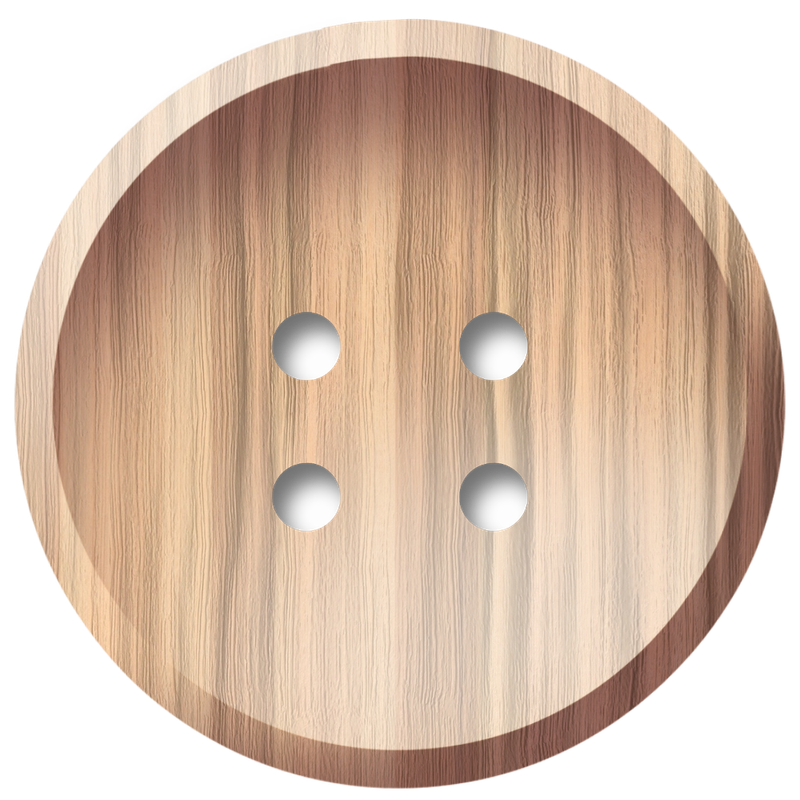 Button 2