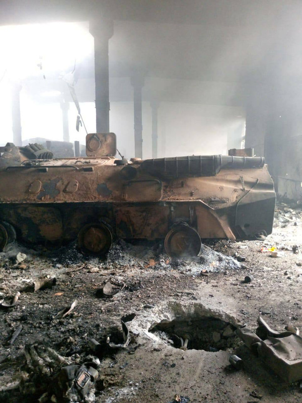 IMG_20240210_205540_482