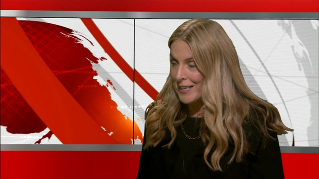 BBC London News_20220914_23002310.ts_snapshot_04.05.957