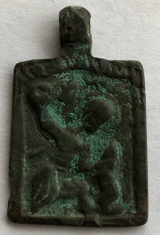 33х20Калужская15