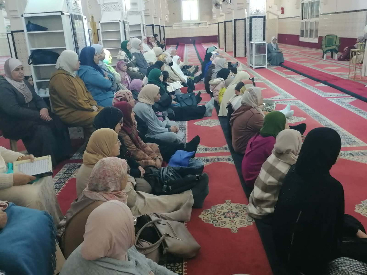 648904252-2172543720249460-2253108426869793524-n