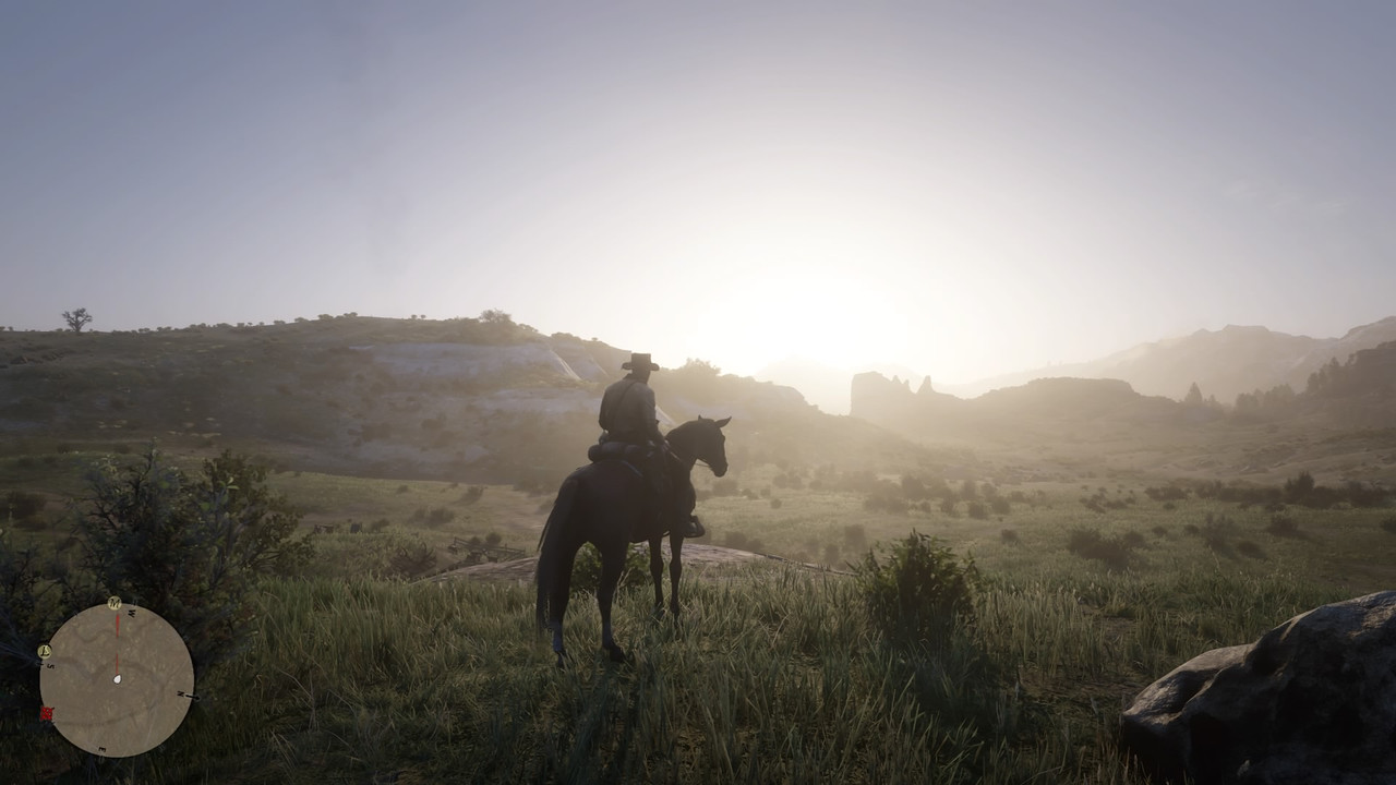 Red Dead Redemption 2_20181109160607