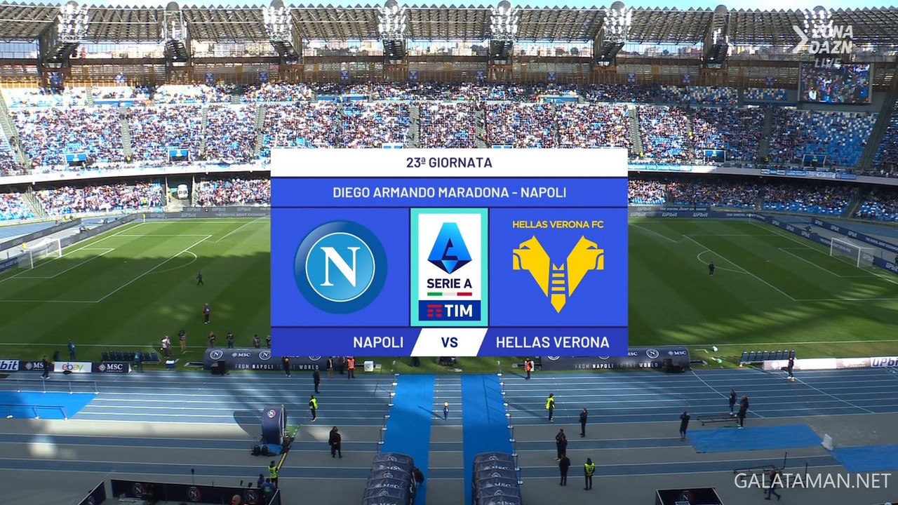 20240204-NAP-VER-SA_1IT.ts_snapshot_00.10.547