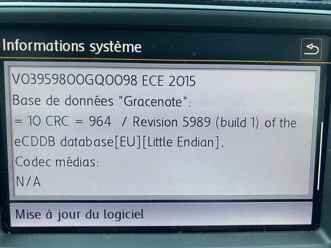 AE543EFA-C022-447A-AE90-53472CEEA9E9