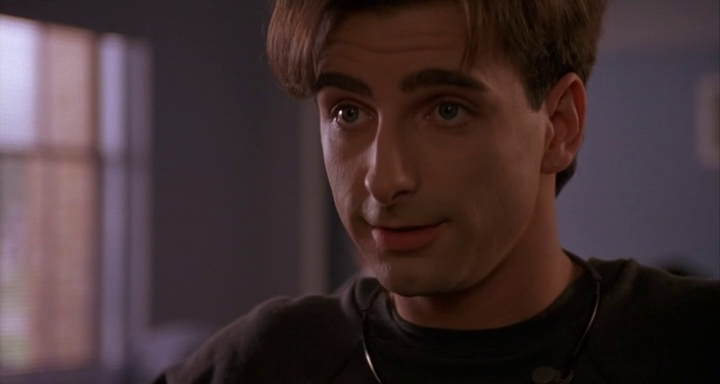 vlcsnap 2025 11 19 14h43m16s516