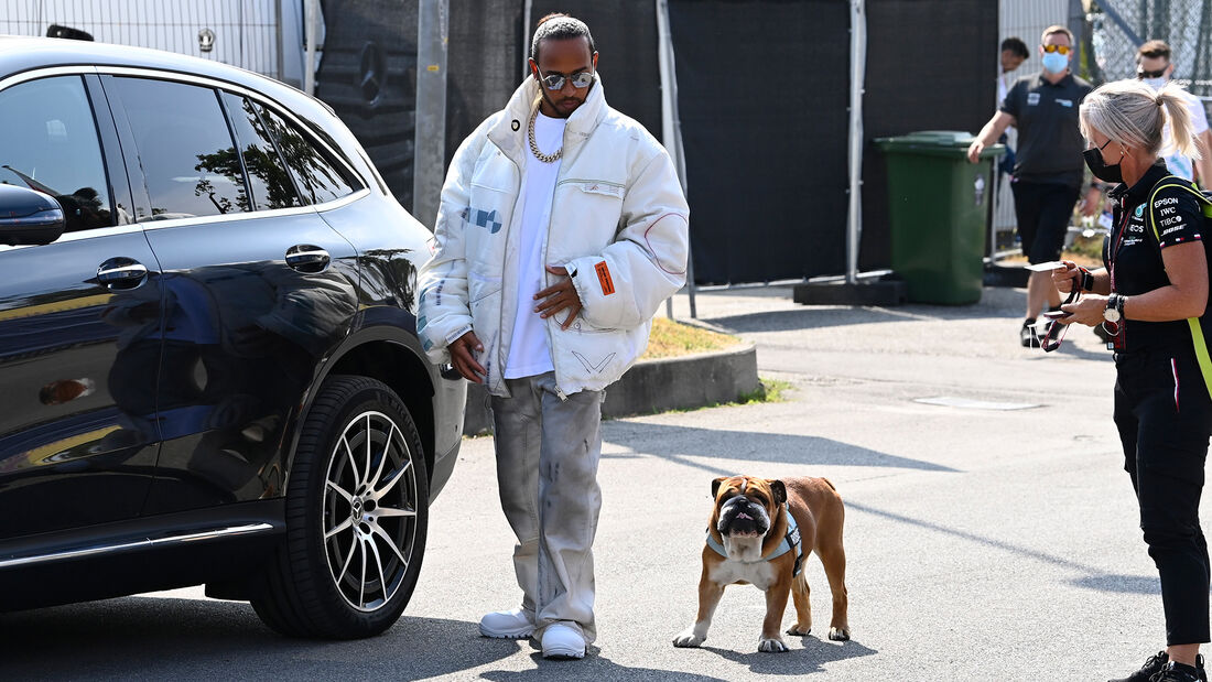 Lewis-Hamilton-Mercedes-Formel-1-GP-Italien-Monza-9-September-2021-169Gallery-bb9e7968-1830903