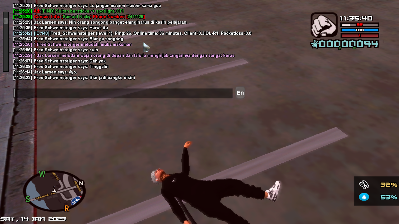 samp-14-01-2023-11-35-41.png
