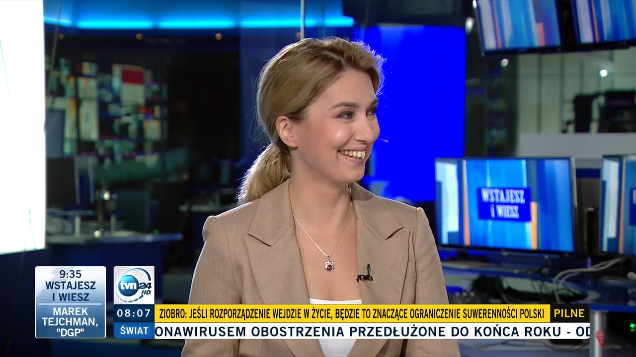 2020-12-10_Olga_Olesek_TVN24_013