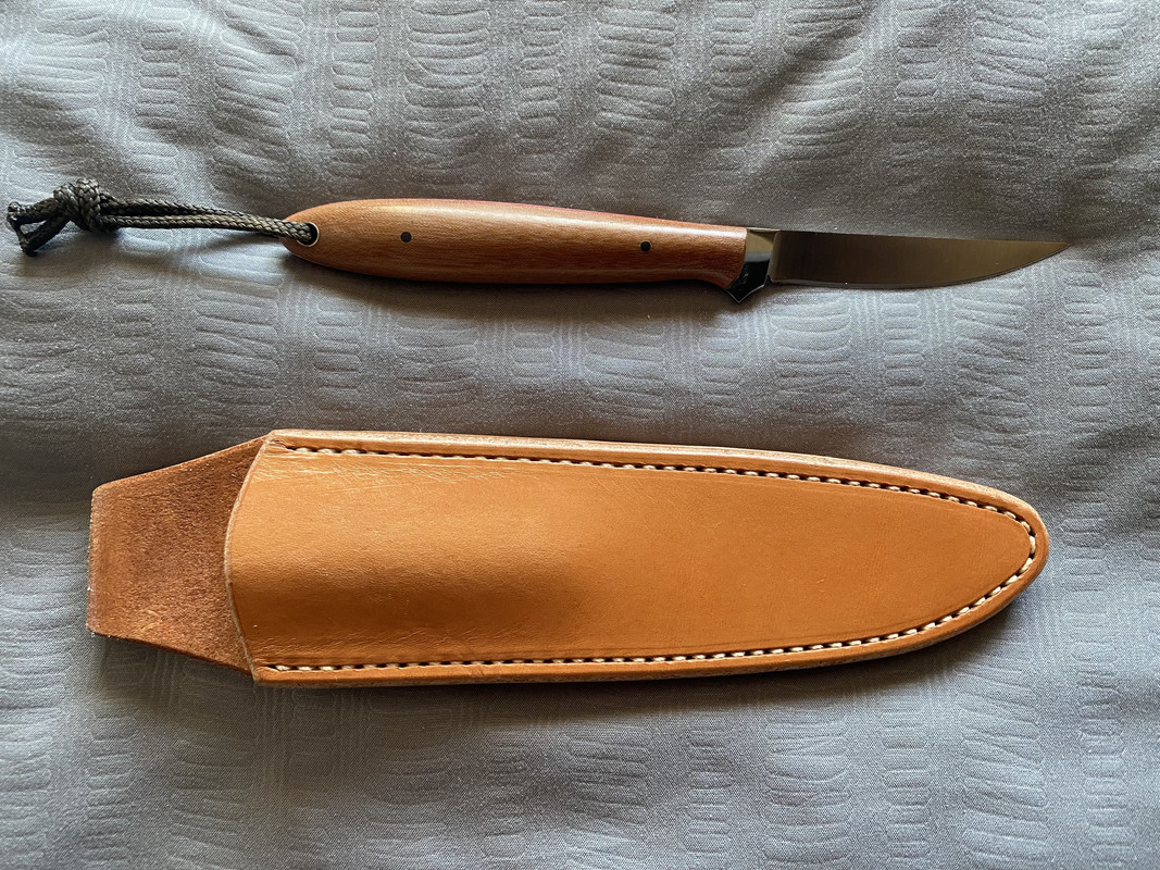 C642AA6E-4BD6-41C0-9CA5-FBF3EC4970D6