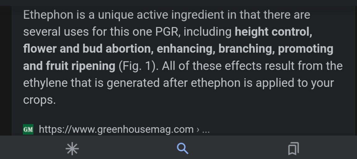 Screenshot_20230326-120123_Google