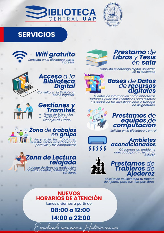 Imagen adicional