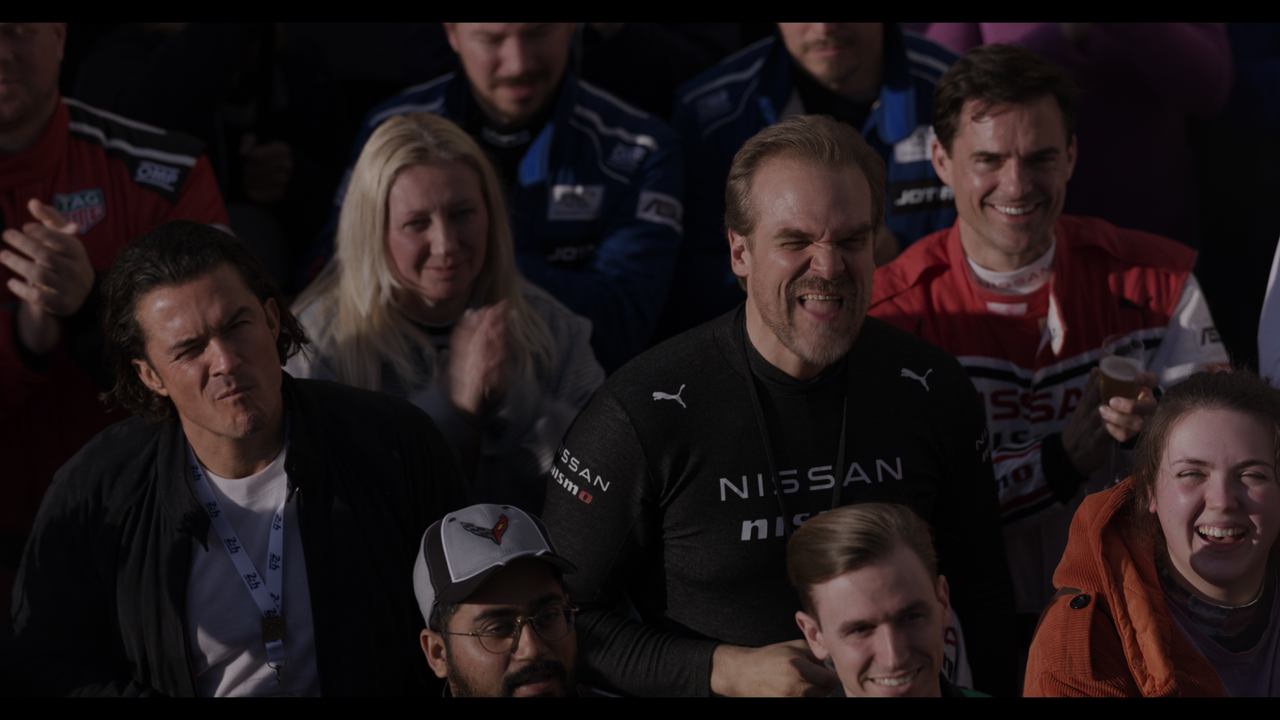 Gran.Turismo.2023.2160p.UHD.BDREMUX.HDR.DV.HEVC-Нечипорук.mkv_snapshot_02.05.27.728