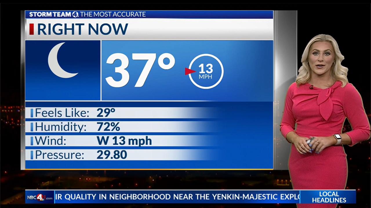 04.18 - 09.00.00 - NBC 4 Today at 4AM  ᴺᵉʷ. Morning news coverage..ts_snapshot_00.51.40.091