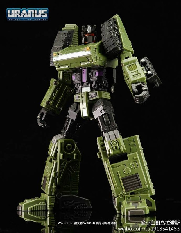 10398659_640521226033617_5376570545225707514_n