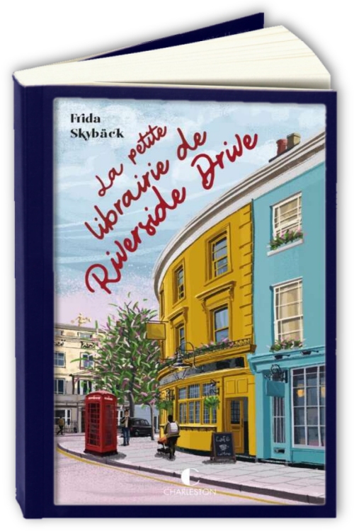 Petite-Librairie-de-Riverside-Drive-La-Frida-Skyback.jpg?042148