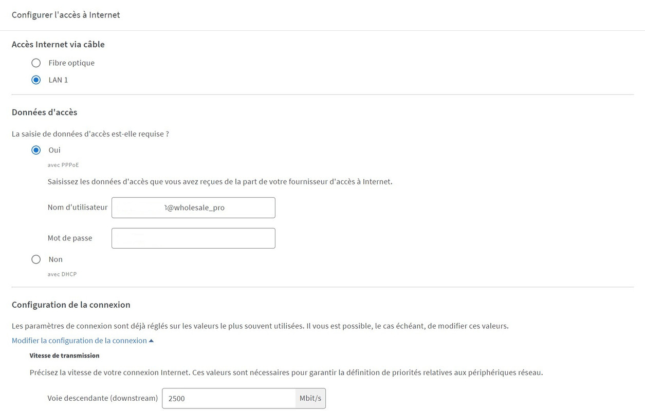 Capture d’écran 2024-08-01 171515