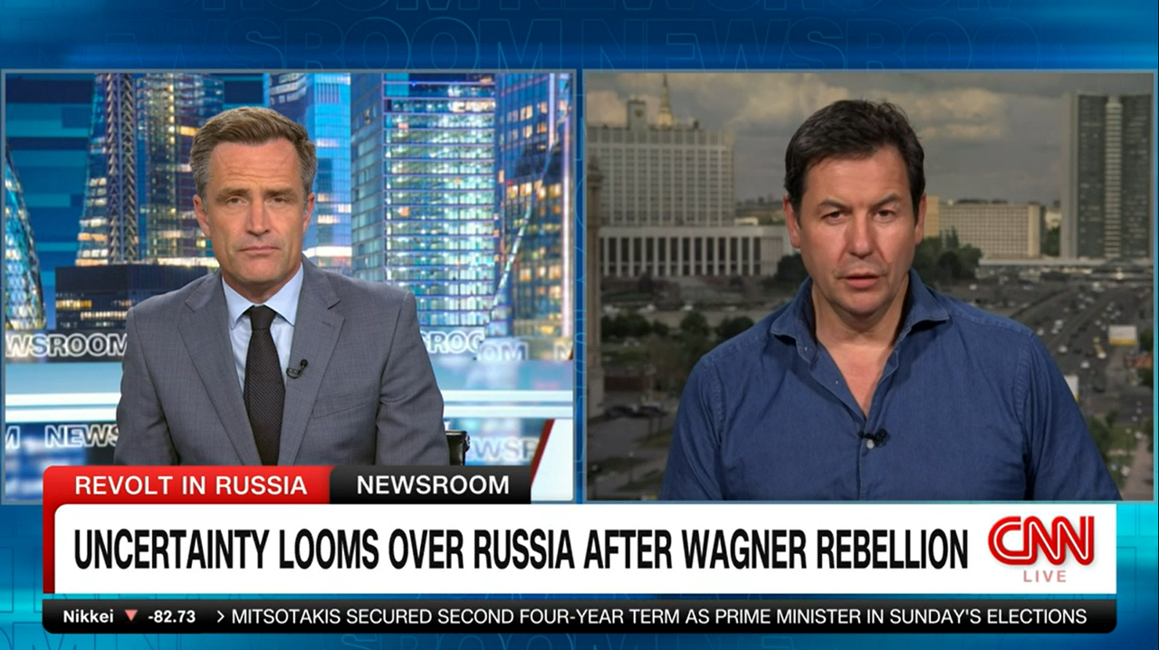 [Image: CNNI-lower3rds-jun26-2.png]