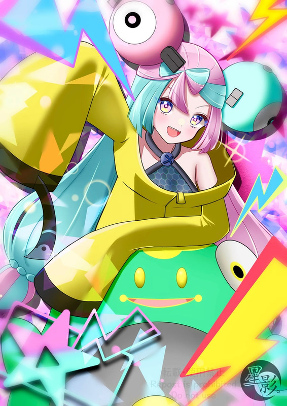 iono-and-bellibolt-pokemon-and-1-more-dr