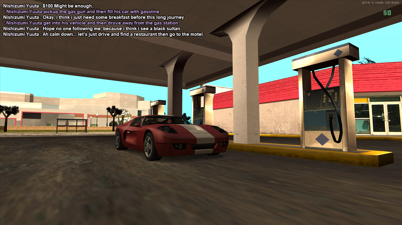 dawus13.png