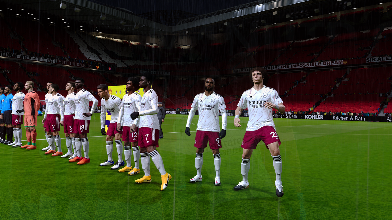 Captura de pantalla (604)