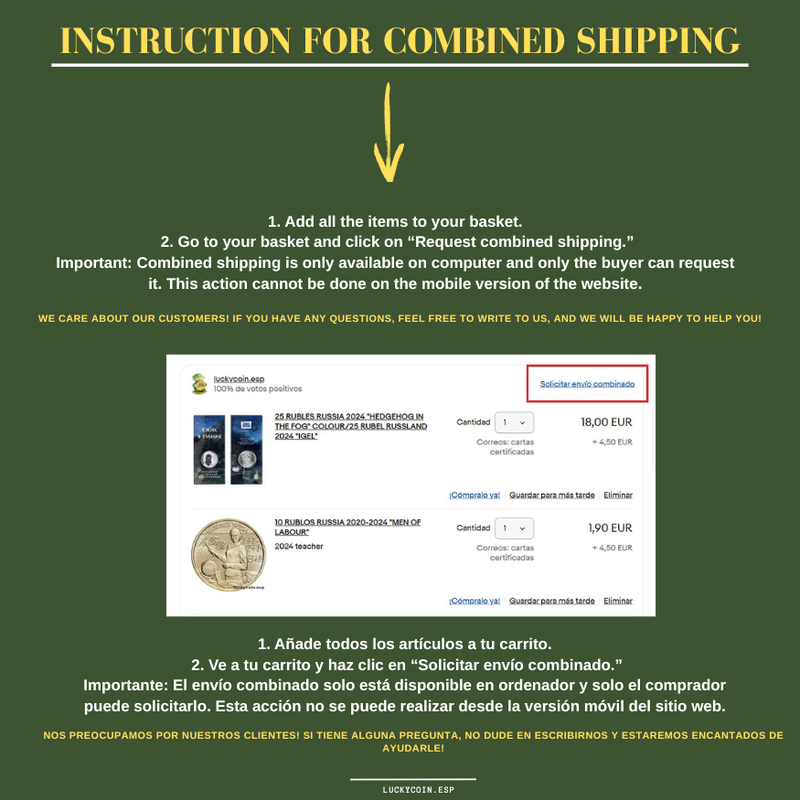 instruction-for-combined-shipping