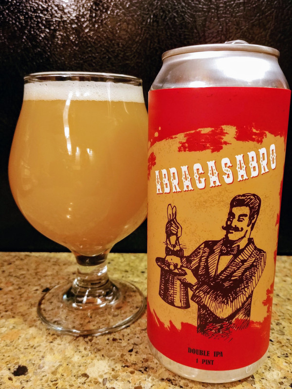 What beer are you drinking now? 2605 Page 5 Community BeerAdvocate