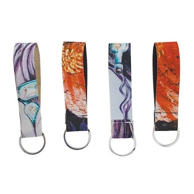 Llavero Lanyard personalizado Llavero Lanyard personalizado