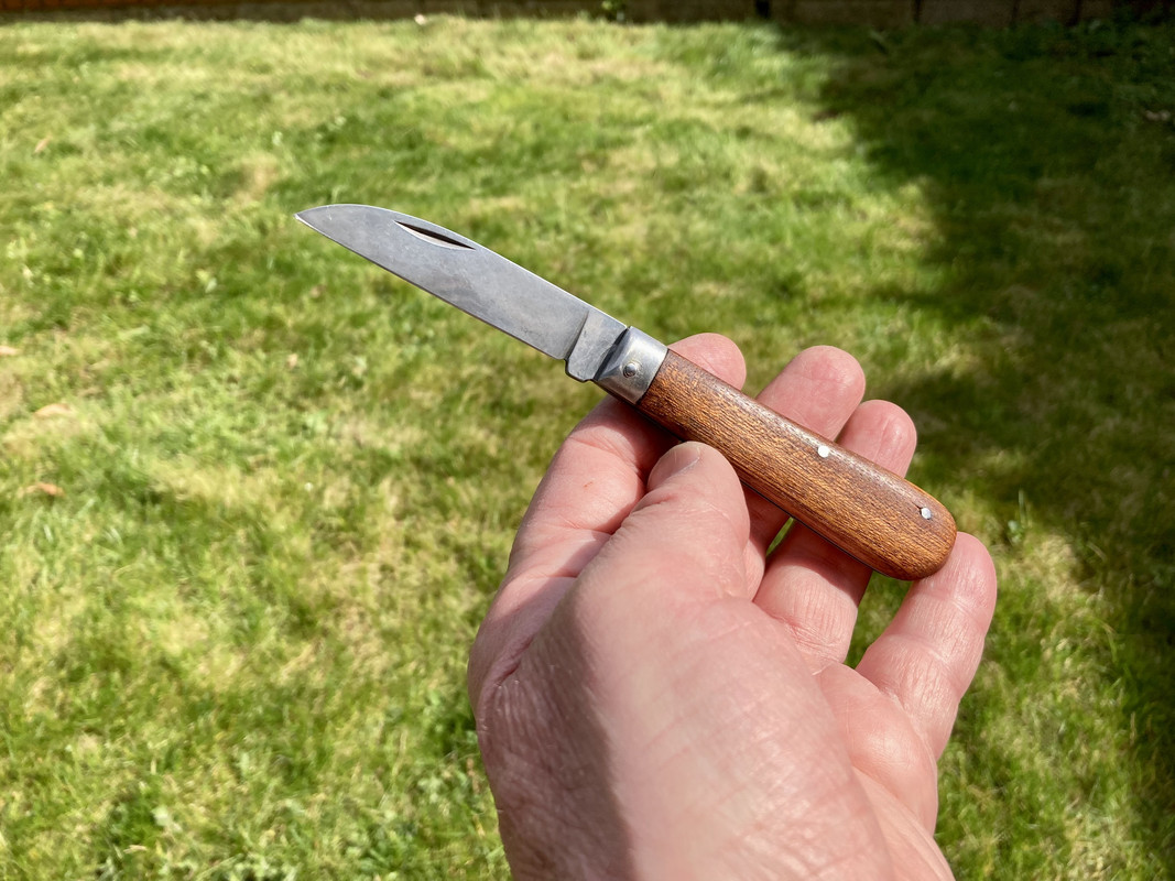 03F63209-C9B1-466F-9ED0-92FBB0D0EA3B