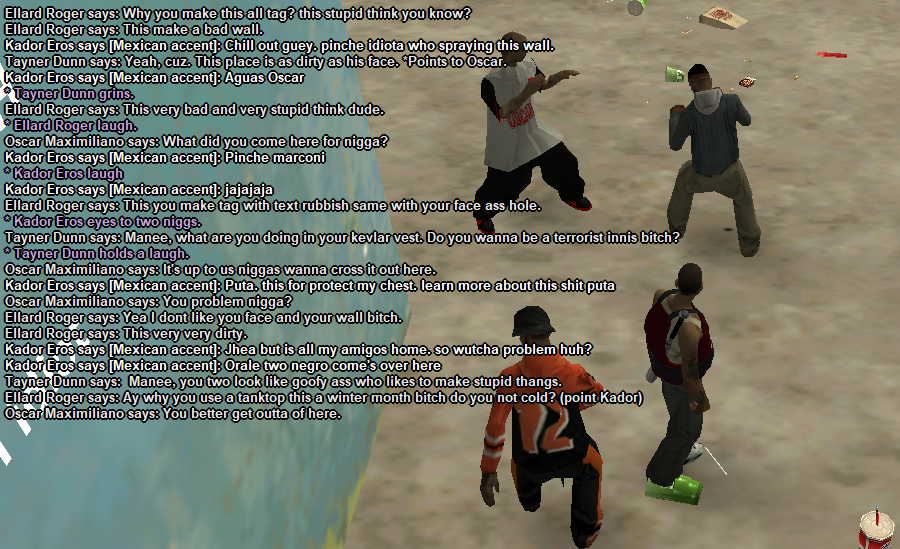 ssrpbarrio1.png