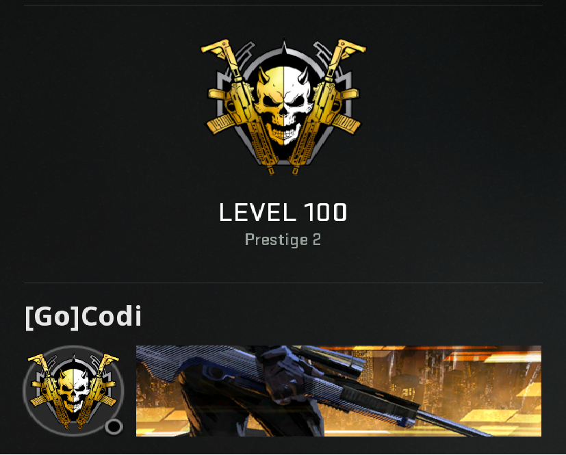 lvl 1000