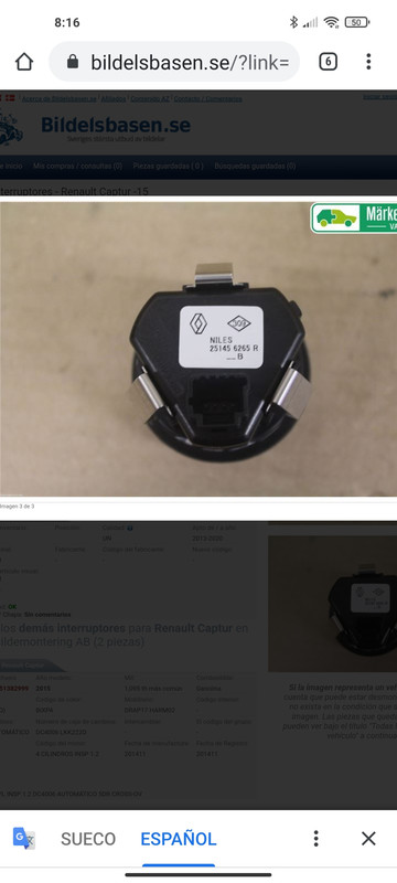 Screenshot_2021-01-22-08-16-46-137_com.android.chrome