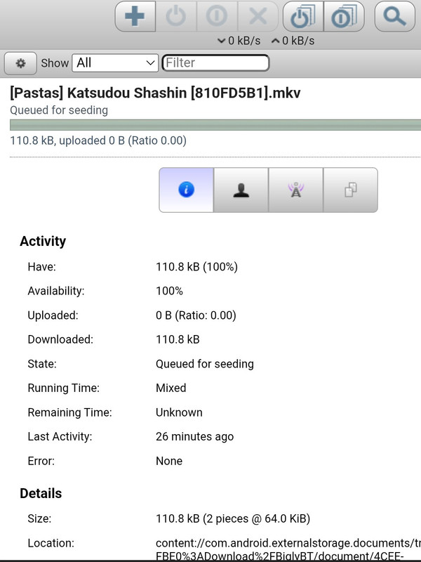 Compartir la descarga directa en bittorrent + DD2BT v2.0.1 Screenshot-20251216-214813-(1)