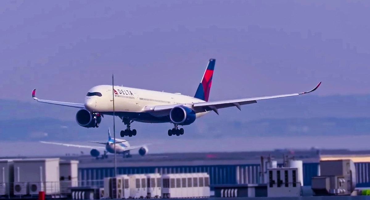 Popular International Airlines to Italy from the USA (Expert Pick