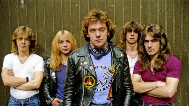 Iron-Maiden-Fraser-Gray-copy-640x360.jpg