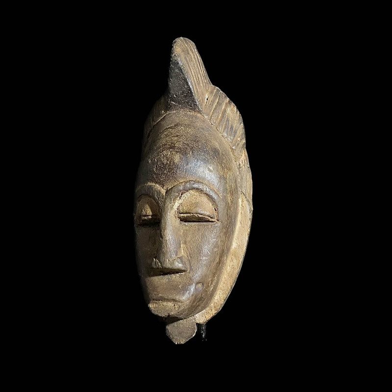large image 7