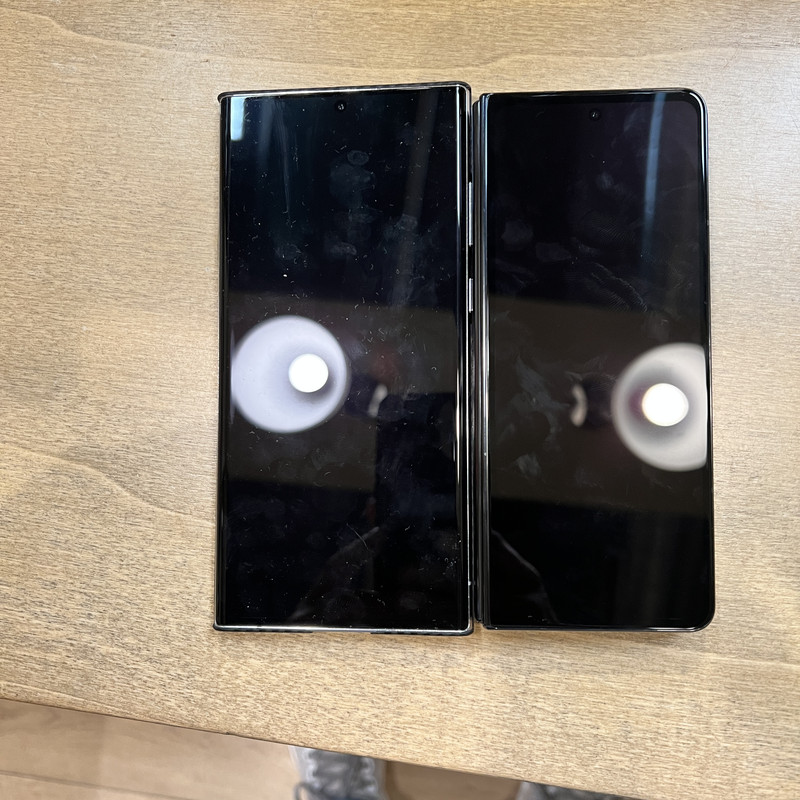 8B48B22B-9C09-42A8-81E7-E48BC58DCD6C