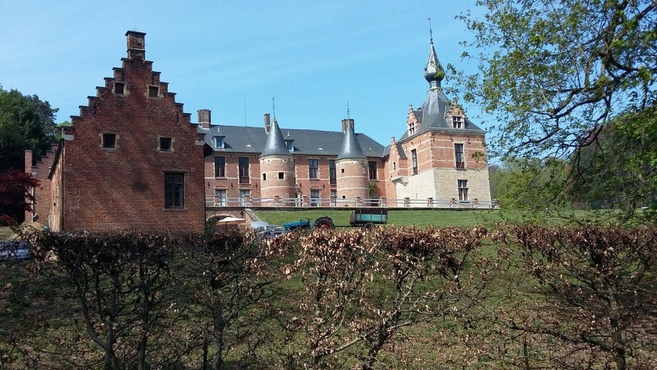 photo_2020-04-18_17-48-58